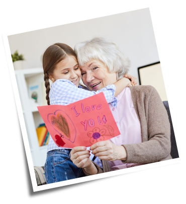 Assisted Living Program